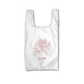 Peony Bag