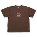 Boxy Hot Shot Tee