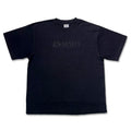 Boxy Logo Tee