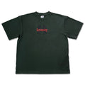 Boxy Dragons Tee