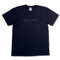 Classic Logo Tee
