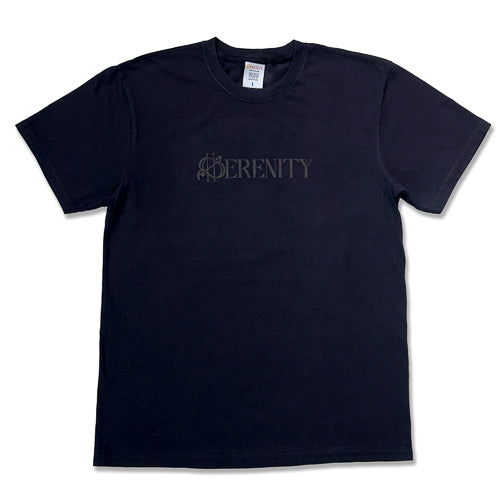 Classic Logo Tee