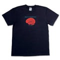 Classic Pre-AI Tee