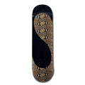 Rattler Board