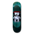 Teddy Board